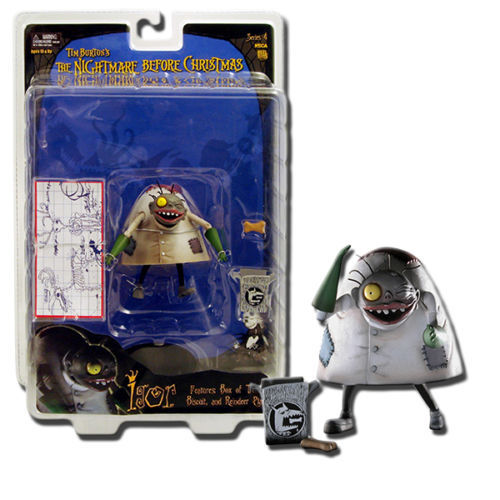 BE@RBRICK OOGIE BOOGIE 400％ 1462522-previewer.jpg
