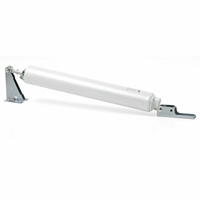 pneumatic