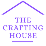 the-crafting-house