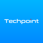 techpoint-online