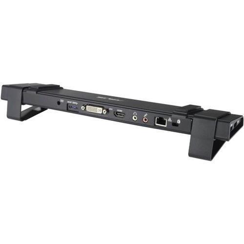 ASUS Laptop Docking Stations
