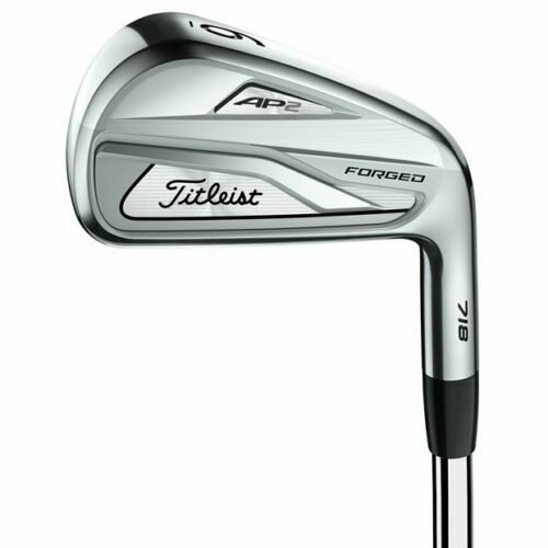 Titleist Golf Clubs for sale eBay