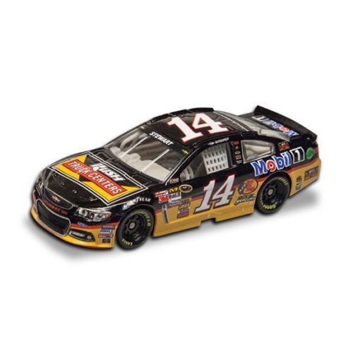 Racing Champions Contemporary Diecast Cars, Trucks & Vans