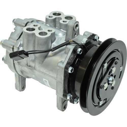 まっきー Kawasaki Mach I II III IV KH400 H1 500 291Z0625 SCREW
