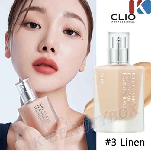 ☆完動品☆ Vivie CLIONE Future Solution LX Regenerating Ritual Set | SHISEIDO