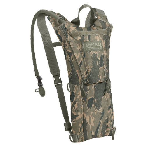 hd helmet brand hjc F71 Luggage & Duffels and a snug contour Syncline Bike Glove - Color:Rod all metal reel