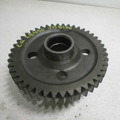 Used Differential Drive Shaft Gear John Deere 8300 8300 8200 8200 8100 8100