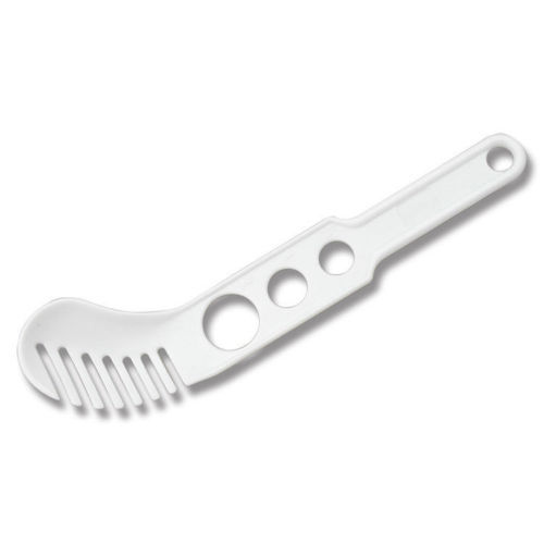 Plastic Cooking Utensils