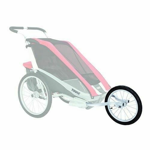 Thule Infant Sling Baby Hngematte fr Sport Cross Lite Cab | eBay.de