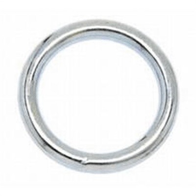 Welded Rings,No T7665042,  Apex Tools Group Llc,PK10