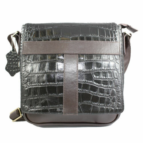 ROA SHOULDER BAG black | eBay ROA SHOULDER BAG black | eBay