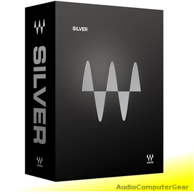 Waves mercury bundle crack windows