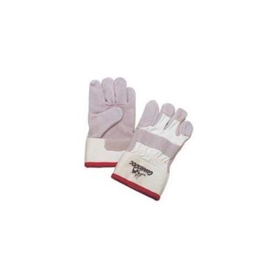 Guarddog Gloves