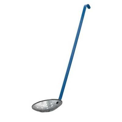 CLAM 19158 Ice Skimmer - 20''
