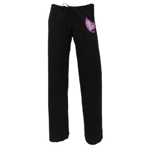 American Apparel Pants for Women