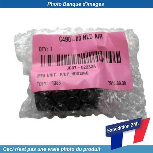 Jc97-02233a Samsung Ml3560 Rouleau Ramasser