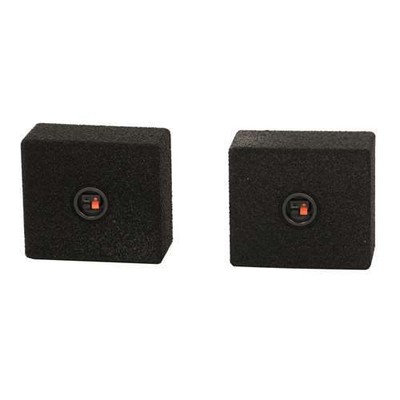 QPower QBomb Single 6.5