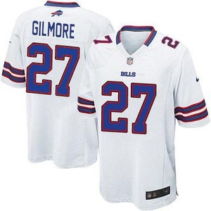 official buffalo bills jersey official buffalo bills jersey