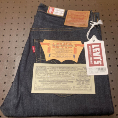 LEVI'S非売品キャンドル LEVI'S非売品キャンドル - メルカリ