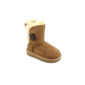 cheap childrens uggs cheap childrens uggs