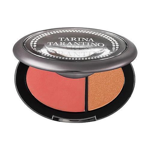 Blush Maquillaje Crema