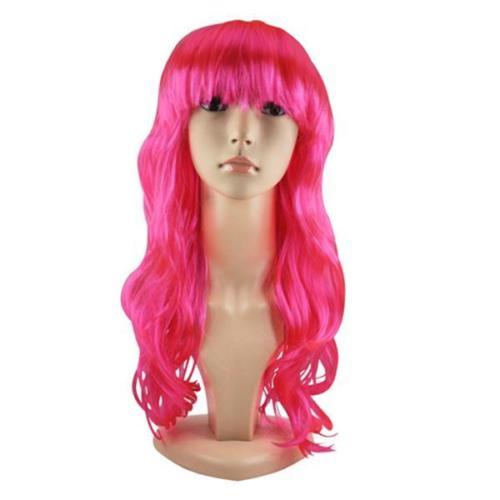 Revlon Women's Wigs