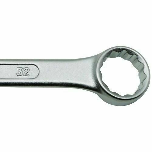 Stanley 23 Pieces Combination Spanner Set 70-965E 