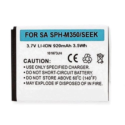 Telephone Batteries for Samsung