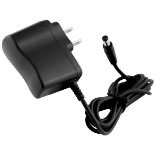 Fuente de alimentación ASUS routers empresariales