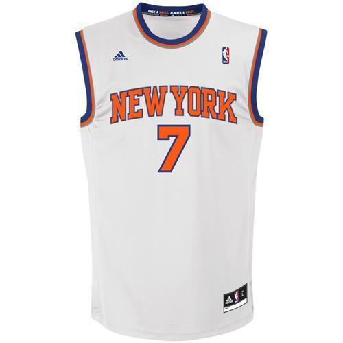 Ballon De Basket WNBPA Femme Round21 Legends - Taille 6, 28,5 Pouces, Neuf