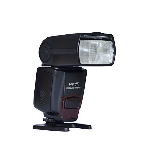 FLASH APPAREIL PHOTO thyristor vintage modèle T-816 EUR 15,65 - PicClick FR