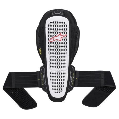 Alpinestars Size XL Motorcycle Jackets