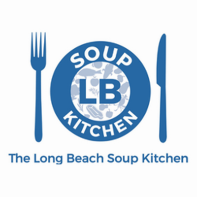 Long Beach Soup Kitchen