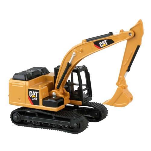 1/40 DOOSAN DX220LC-9C Hydraulic Excavator 2019 Diecast 1/40 DOOSAN DX220LC-9C Hydraulic Excavator 2019 Diecast