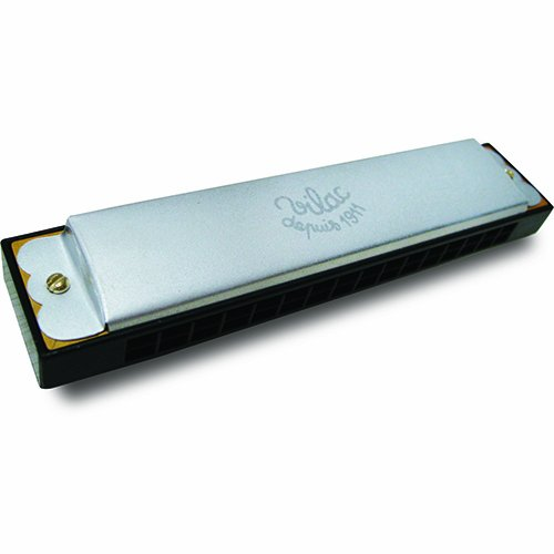 Vilac Harmonica