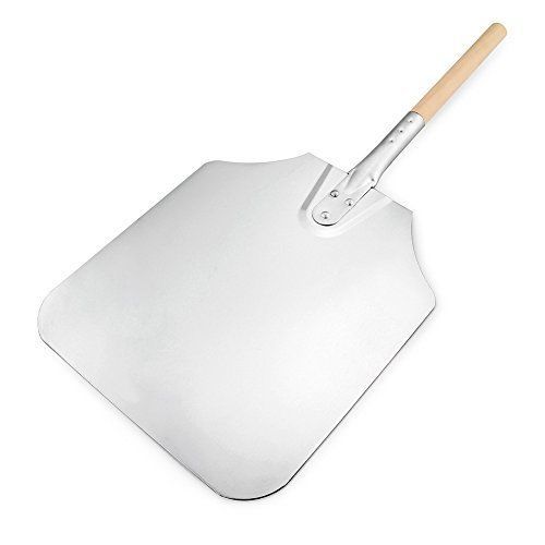 Aluminum Cooking Utensils