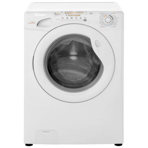WasherDryers for sale eBay