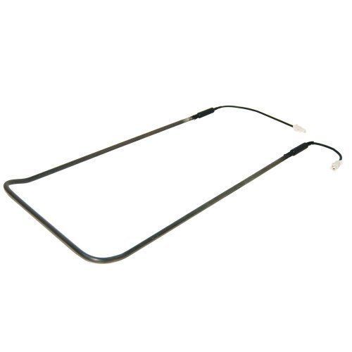 Kit Sbrinamento Originale Per Frigoriferi Admiral E Maytag - Ricambio GS2126CEDW/13 - Foto 5