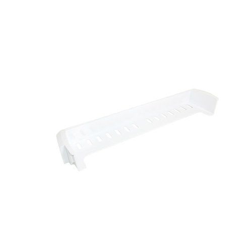 Hotpoint Fridge & Freezer Parts