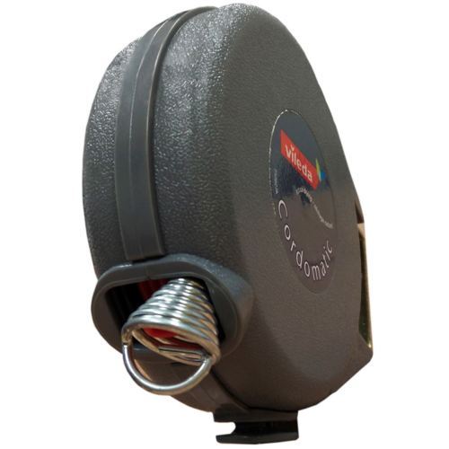 Wäscheleinen günstig kaufen | eBay