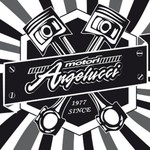 motorshowsrl