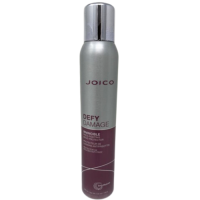 Joico Defy Damage Invincible Frizz-fighting Bond Protector 5.5 oz
