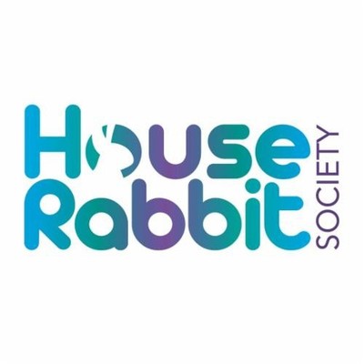 House Rabbit Society
