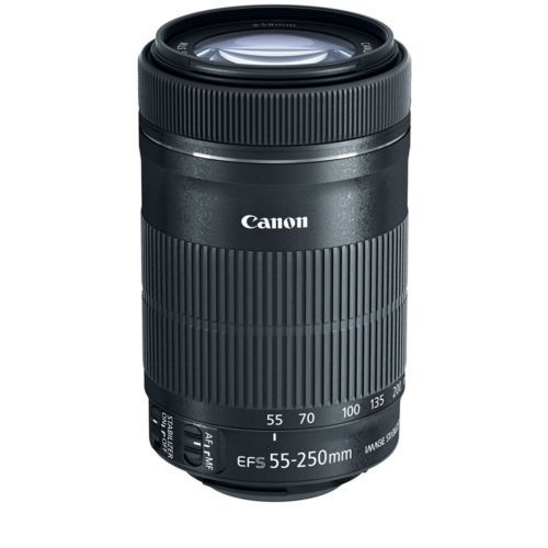 Canon 85mm f/1.9 LTM L39 Telephoto 9529 Camera Lens Single