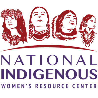 National Indigenous Women's Resource Center