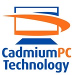 cadmiumpctech