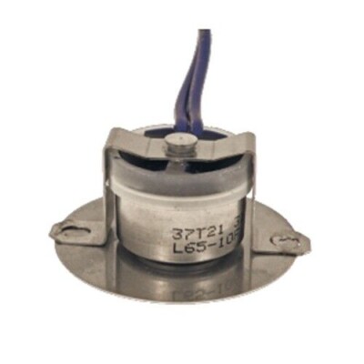 Ritchie Disc Thermostat #11885