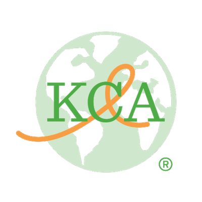 Kidney Cancer Association