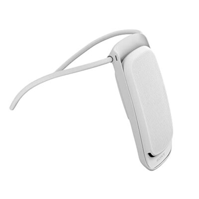 Sony REON POCKET 4 Wearable Thermo Device ‎ RNPK-4/W EXPRESS