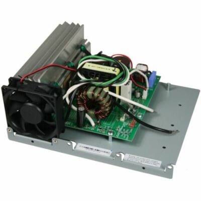 Progressive Dynamic PD4560CSV 60 Amp Inteli-Power Replacement Converter